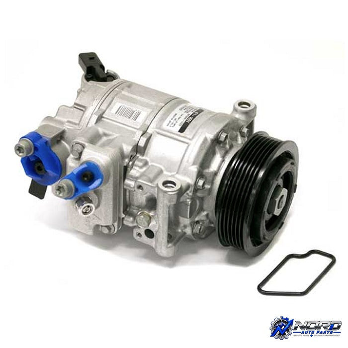 NORD AUTO PARTS product image — SKU 220 07 3511