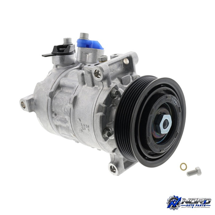 NORD AUTO PARTS product image — SKU 220 07 3518