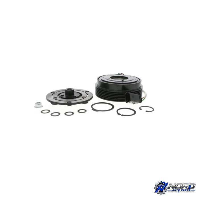 NORD AUTO PARTS product image — SKU 220 07 3695