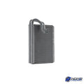 NORD AUTO PARTS product image — SKU 220 07 4121