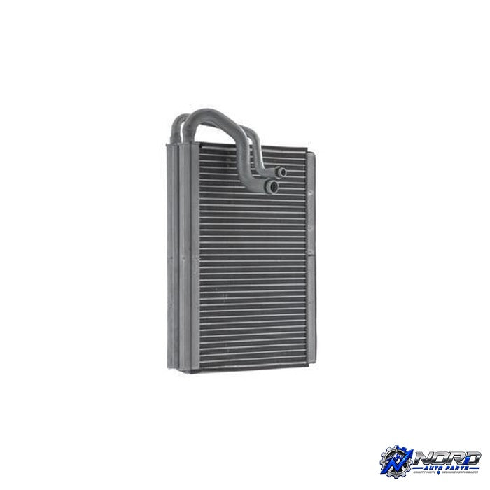 NORD AUTO PARTS product image — SKU 220 07 4121