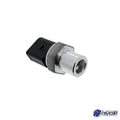 NORD AUTO PARTS product image — SKU 220 07 9474