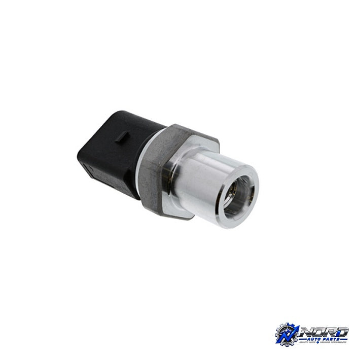 NORD AUTO PARTS product image — SKU 220 07 9474