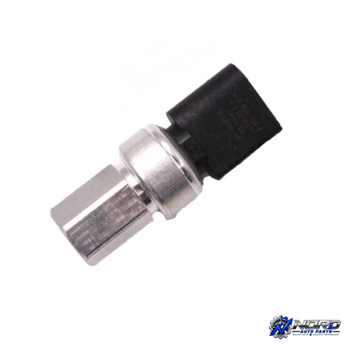 NORD AUTO PARTS product image — SKU 220 07 9476