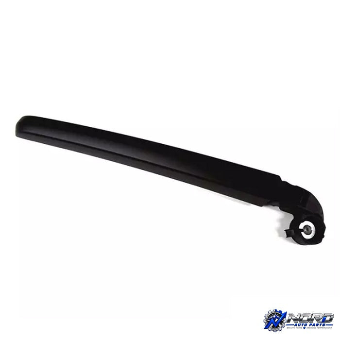 NORD AUTO PARTS product image — SKU 220 08 3819