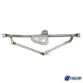 NORD AUTO PARTS product image — SKU 220 08 4162
