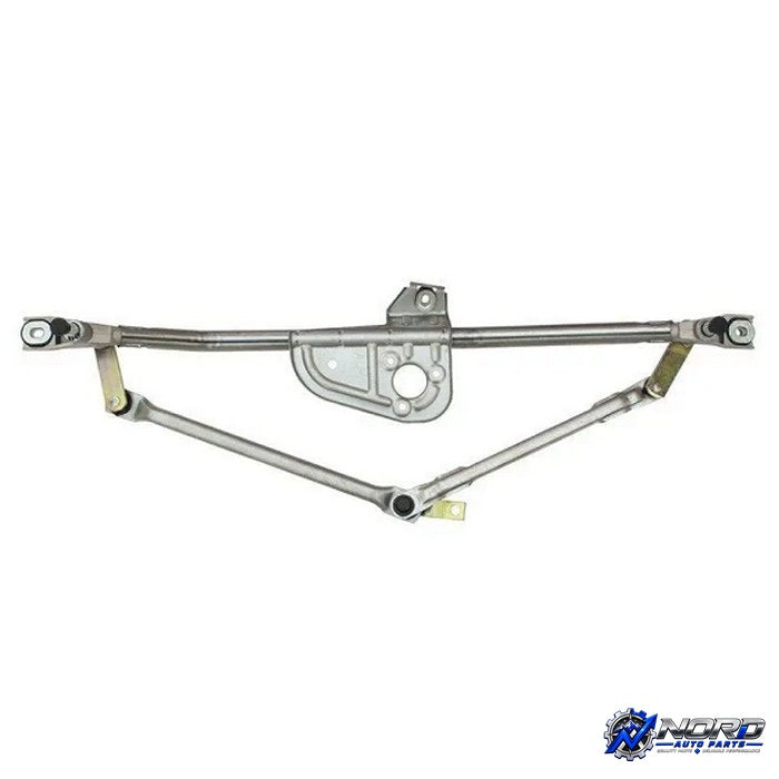 NORD AUTO PARTS product image — SKU 220 08 4162