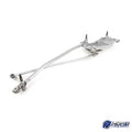 NORD AUTO PARTS product image — SKU 220 08 4177