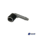 NORD AUTO PARTS product image — SKU 220 08 4989