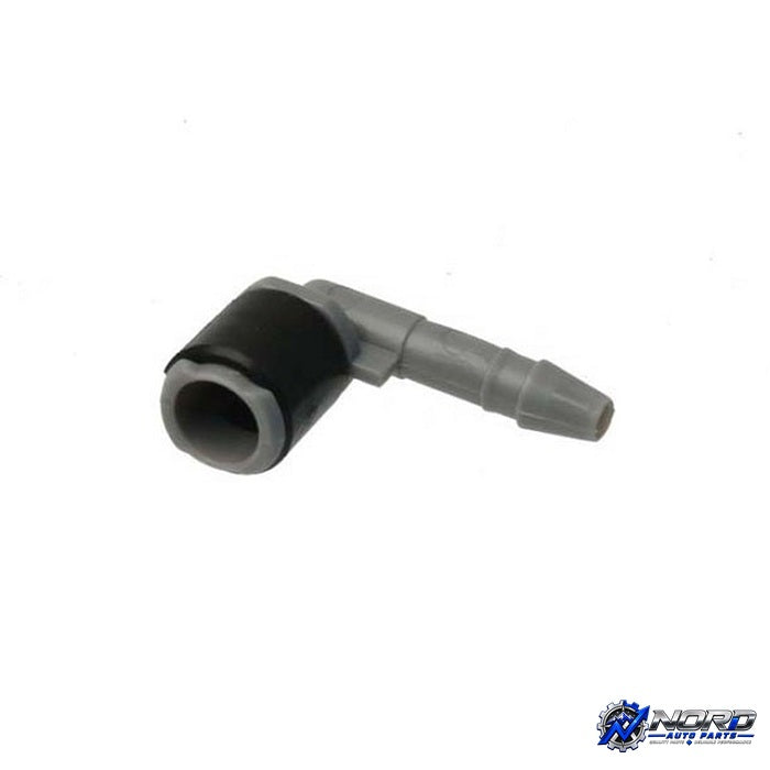 NORD AUTO PARTS product image — SKU 220 08 4989