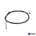 NORD AUTO PARTS product image — SKU 220 08 6132