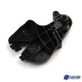 NORD AUTO PARTS product image — SKU 220 08 6373