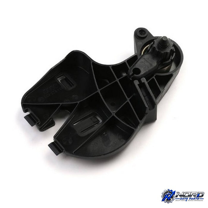NORD AUTO PARTS product image — SKU 220 08 6373