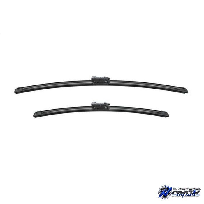 NORD AUTO PARTS product image — SKU 220 08 7013