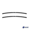 NORD AUTO PARTS product image — SKU 220 08 7027