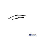NORD AUTO PARTS product image — SKU 220 08 7037