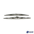 NORD AUTO PARTS product image — SKU 220 08 7038