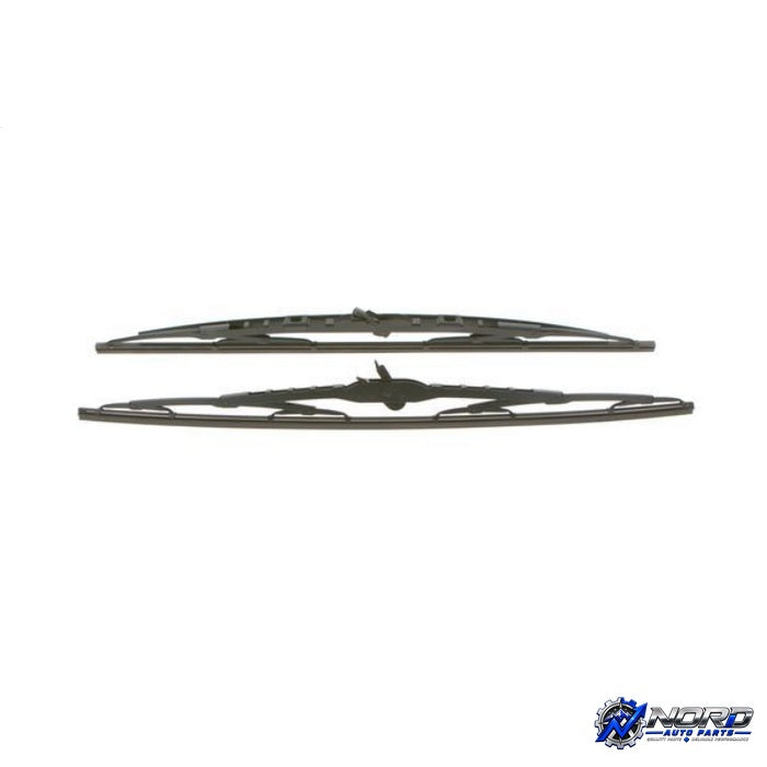 NORD AUTO PARTS product image — SKU 220 08 7038