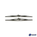 NORD AUTO PARTS product image — SKU 220 08 7042