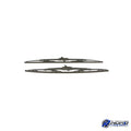 NORD AUTO PARTS product image — SKU 220 08 7043