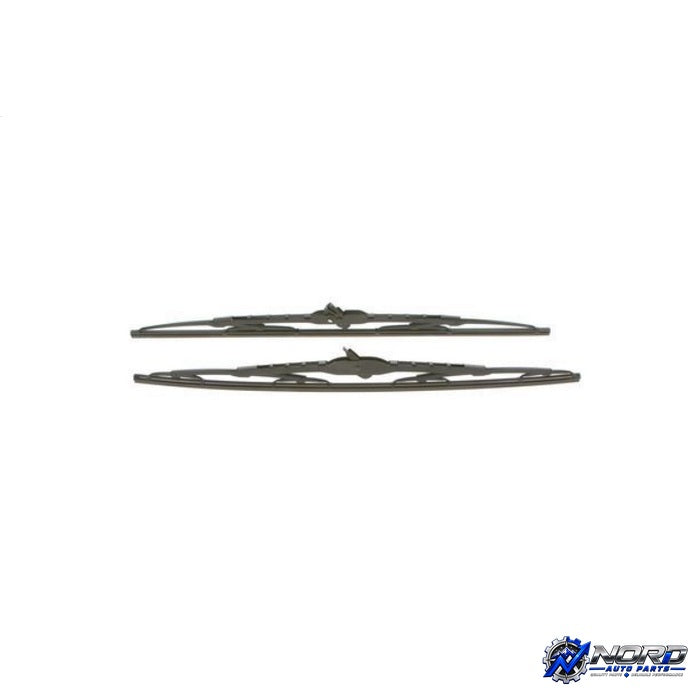 NORD AUTO PARTS product image — SKU 220 08 7043