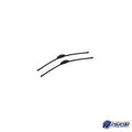 NORD AUTO PARTS product image — SKU 220 08 7044