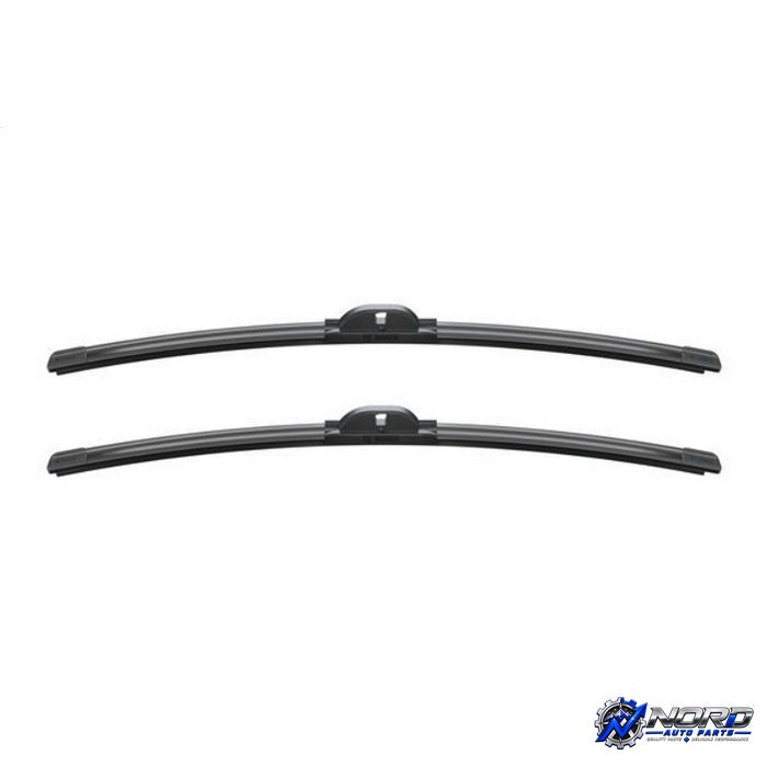 NORD AUTO PARTS product image — SKU 220 08 7046