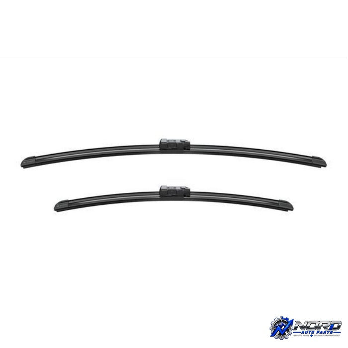 NORD AUTO PARTS product image — SKU 220 08 7051