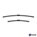 NORD AUTO PARTS product image — SKU 220 08 7058