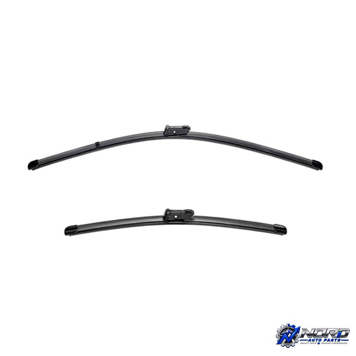 NORD AUTO PARTS product image — SKU 220 08 7063