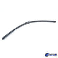 NORD AUTO PARTS product image — SKU 220 08 7067