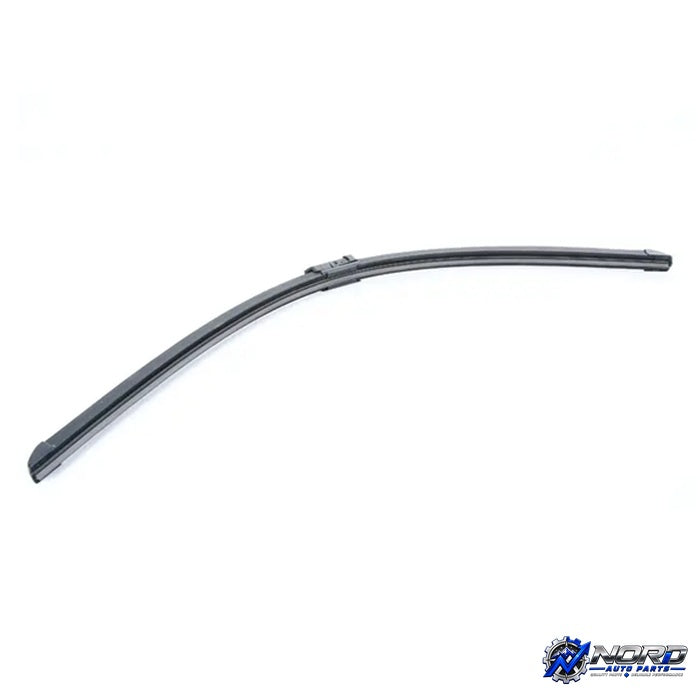 NORD AUTO PARTS product image — SKU 220 08 7067