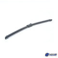 NORD AUTO PARTS product image — SKU 220 08 7068