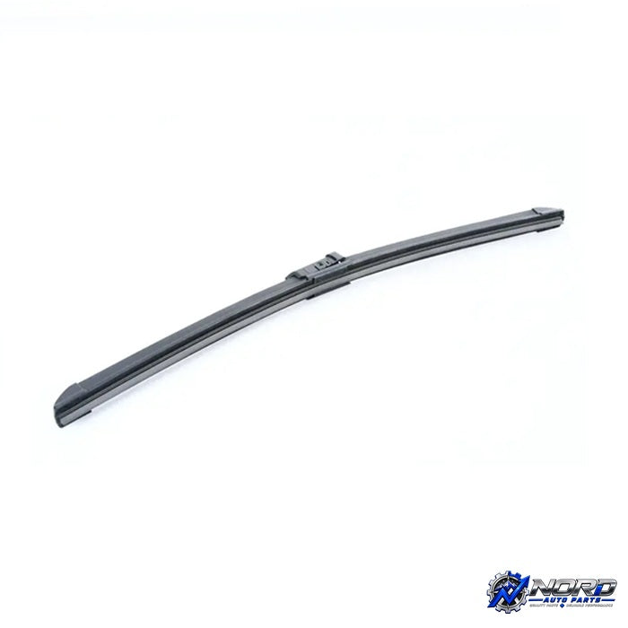NORD AUTO PARTS product image — SKU 220 08 7068