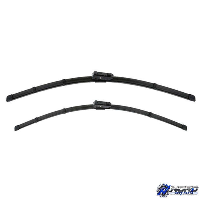 NORD AUTO PARTS product image — SKU 220 08 7160