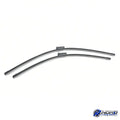 NORD AUTO PARTS product image — SKU 220 08 7161