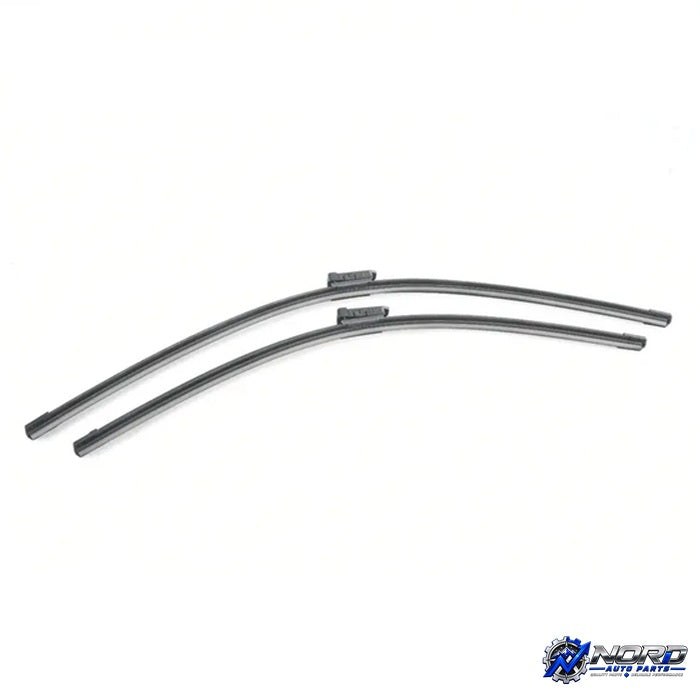 NORD AUTO PARTS product image — SKU 220 08 7161