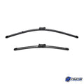 NORD AUTO PARTS product image — SKU 220 08 7162