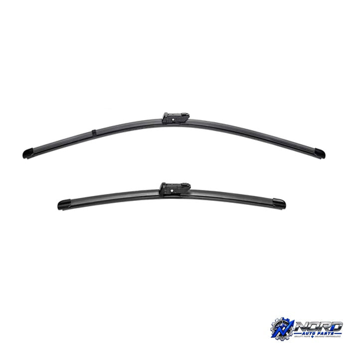 NORD AUTO PARTS product image — SKU 220 08 7162