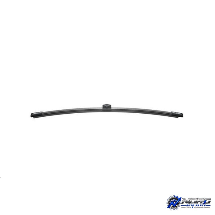 NORD AUTO PARTS product image — SKU 220 08 7625