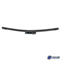 NORD AUTO PARTS product image — SKU 220 08 7627