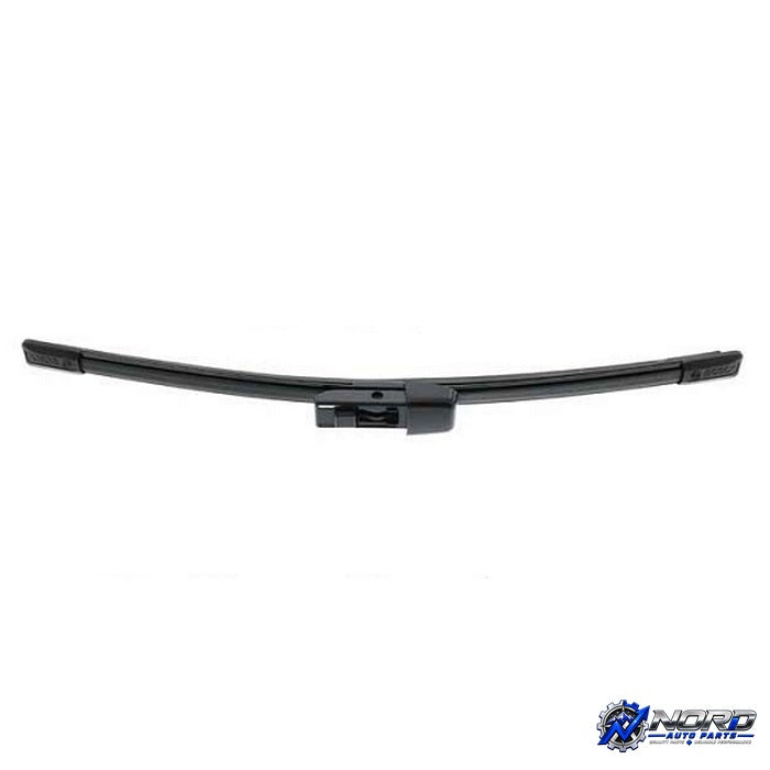 NORD AUTO PARTS product image — SKU 220 08 7627