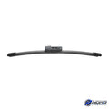 NORD AUTO PARTS product image — SKU 220 08 7631
