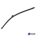 NORD AUTO PARTS product image — SKU 220 08 7635