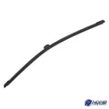 NORD AUTO PARTS product image — SKU 220 08 7647