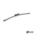 NORD AUTO PARTS product image — SKU 220 08 7668