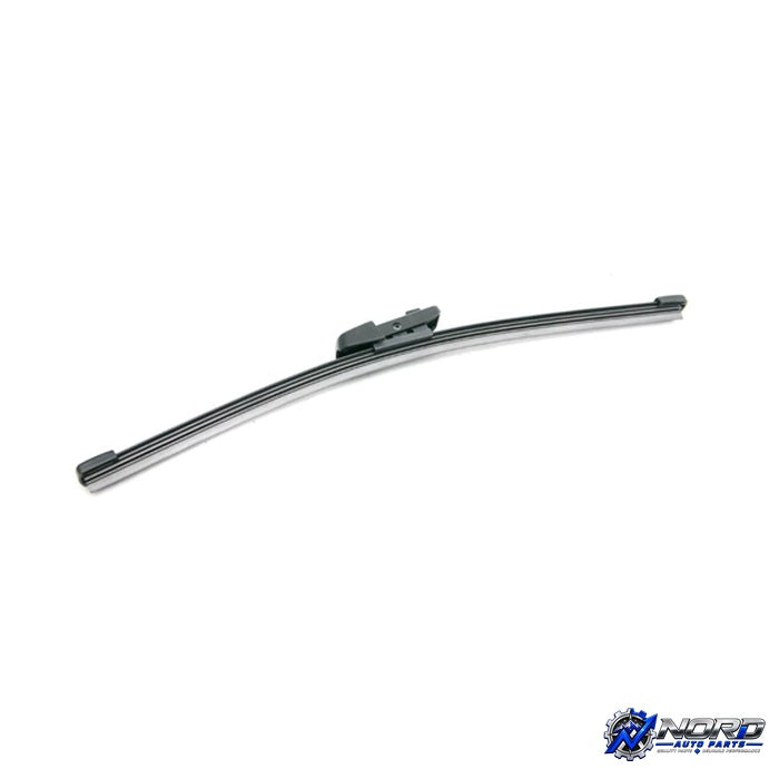 NORD AUTO PARTS product image — SKU 220 08 7668