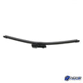 NORD AUTO PARTS product image — SKU 220 08 7722