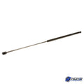 NORD AUTO PARTS product image — SKU 220 08 8414