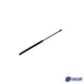 NORD AUTO PARTS product image — SKU 220 08 8602